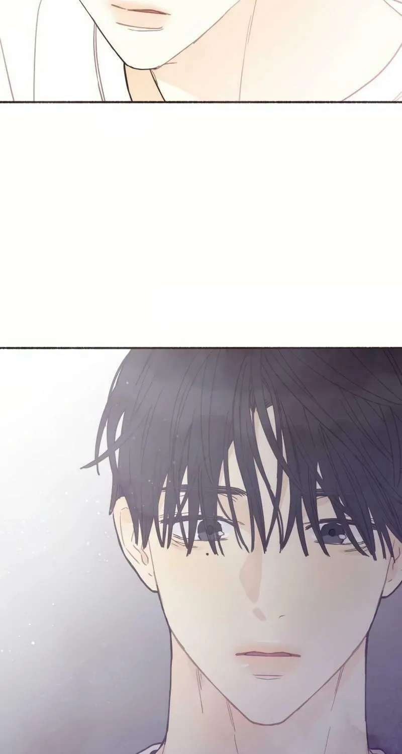 Emotional Transference Chapter 30 page 67 - 