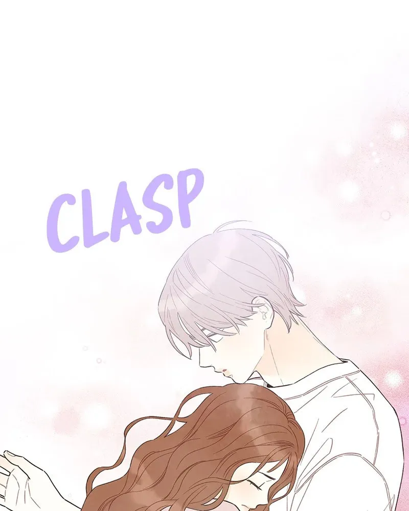 Emotional Transference Chapter 31 page 1 - 