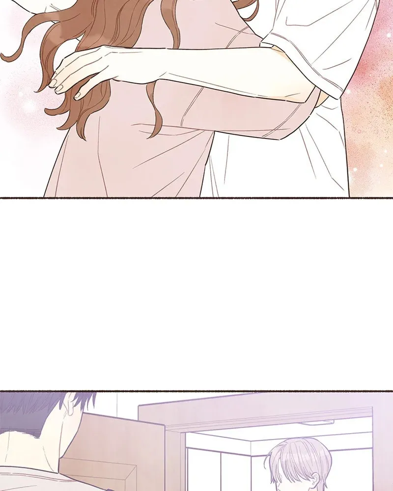 Emotional Transference Chapter 31 page 2 - 