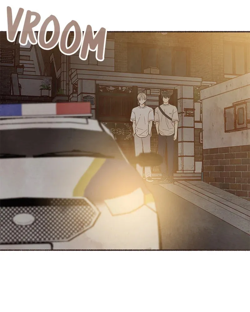 Emotional Transference Chapter 31 page 17 - 