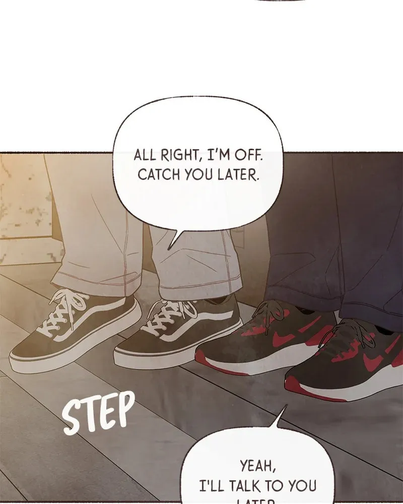 Emotional Transference Chapter 31 page 23 - 