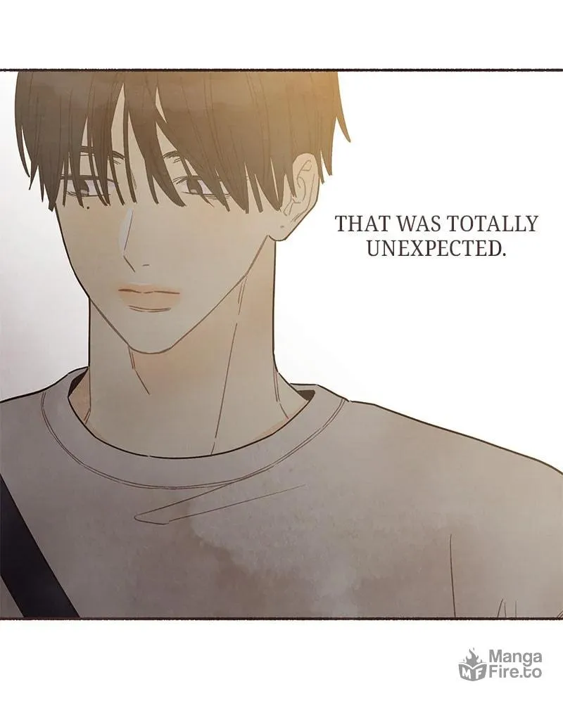 Emotional Transference Chapter 31 page 27 - 