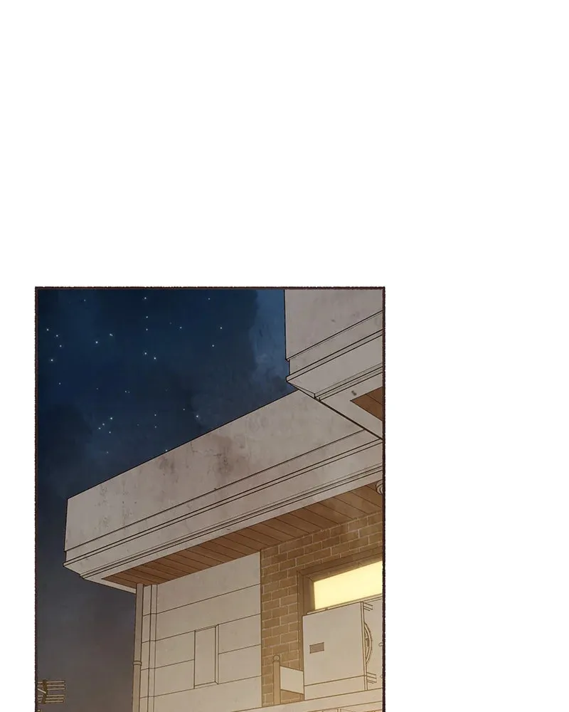 Emotional Transference Chapter 31 page 28 - 