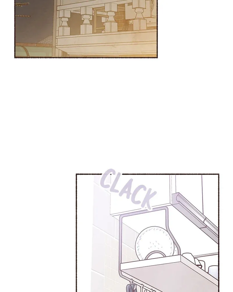 Emotional Transference Chapter 31 page 29 - 