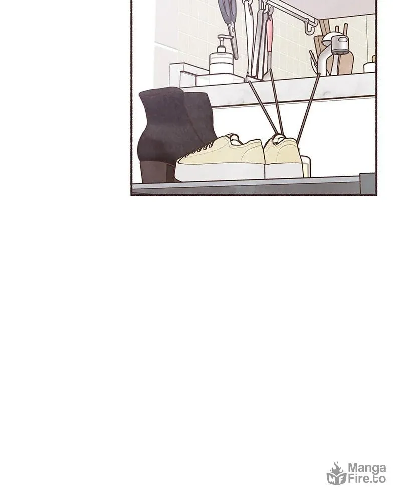 Emotional Transference Chapter 31 page 30 - 