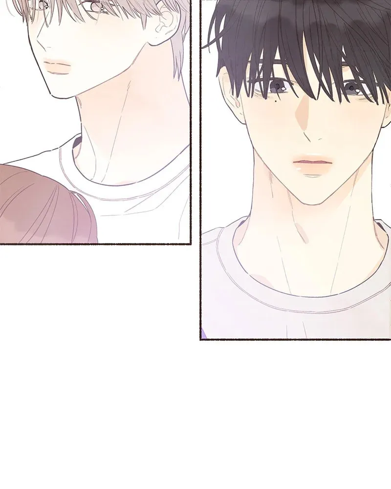 Emotional Transference Chapter 31 page 4 - 