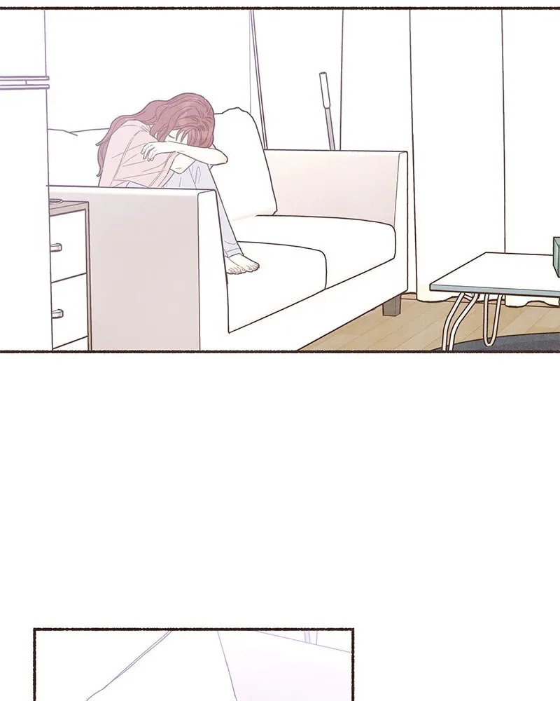 Emotional Transference Chapter 31 page 31 - 
