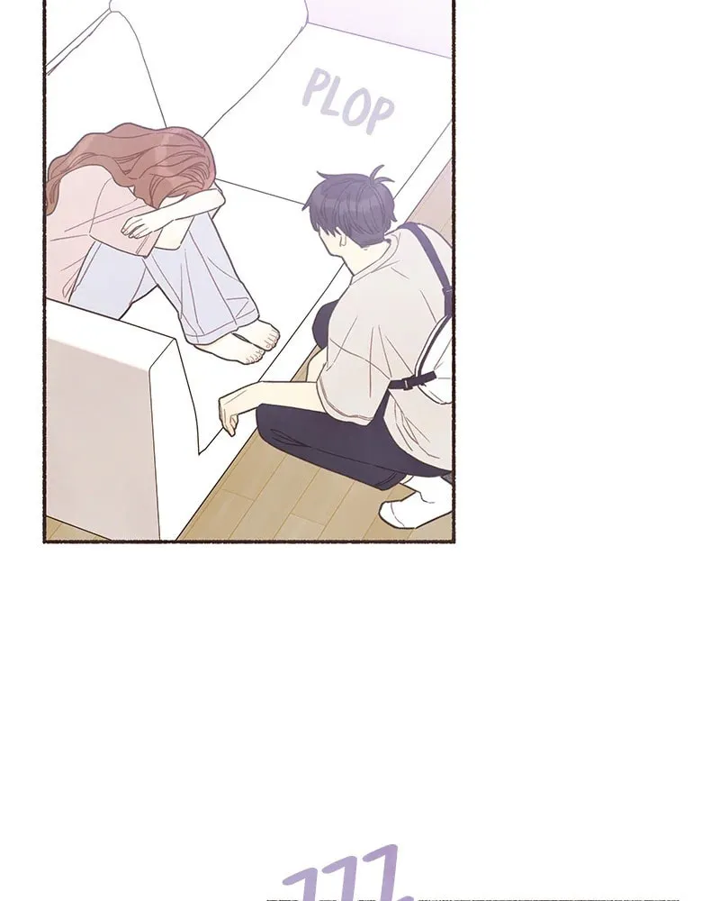 Emotional Transference Chapter 31 page 32 - 