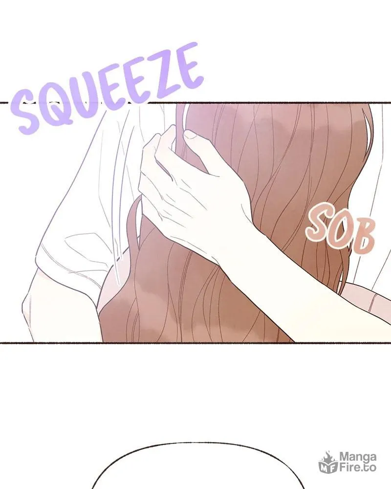 Emotional Transference Chapter 31 page 5 - 