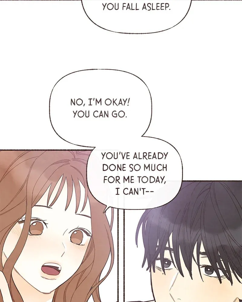 Emotional Transference Chapter 31 page 43 - 