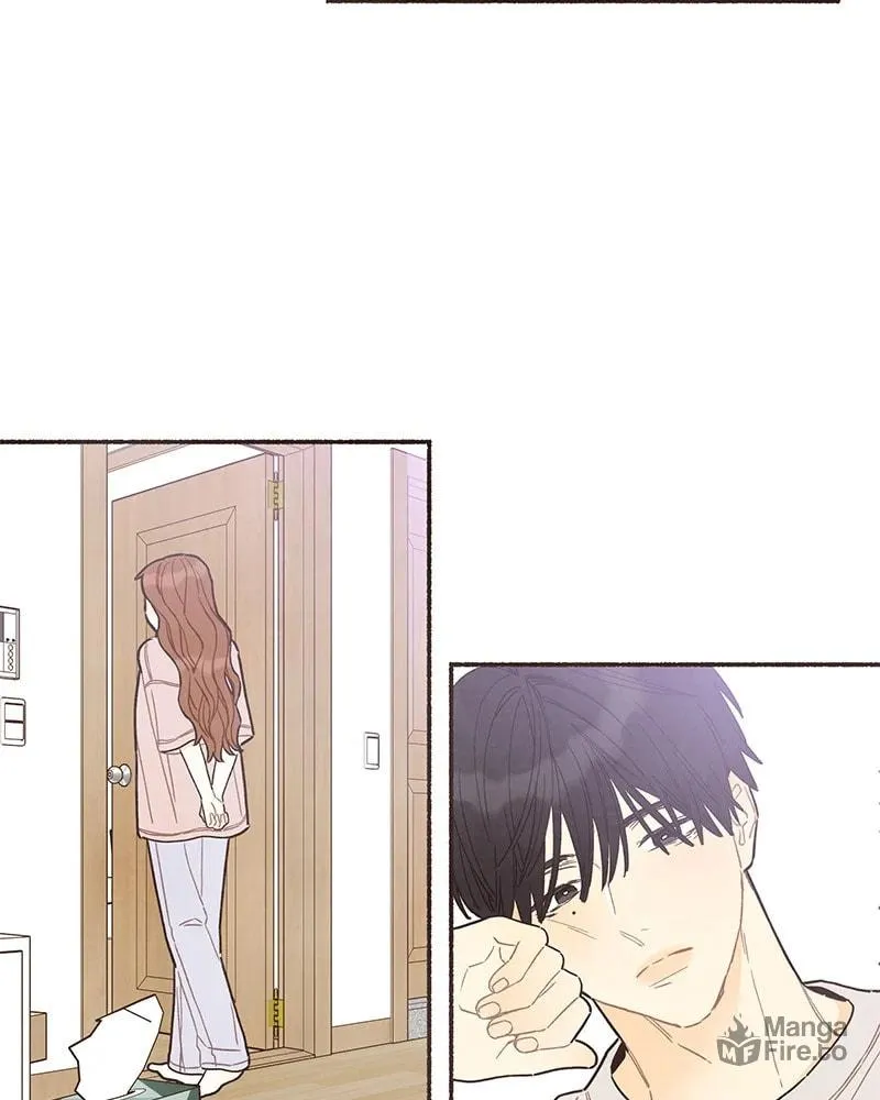 Emotional Transference Chapter 31 page 54 - 