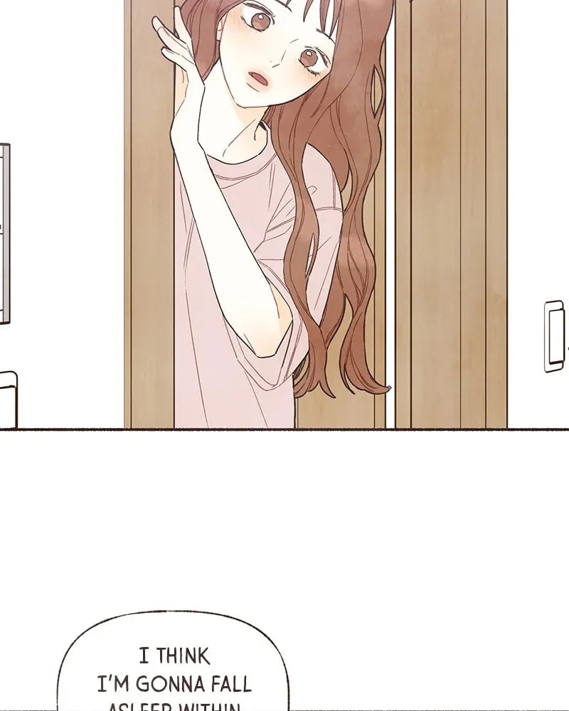Emotional Transference Chapter 31 page 56 - 