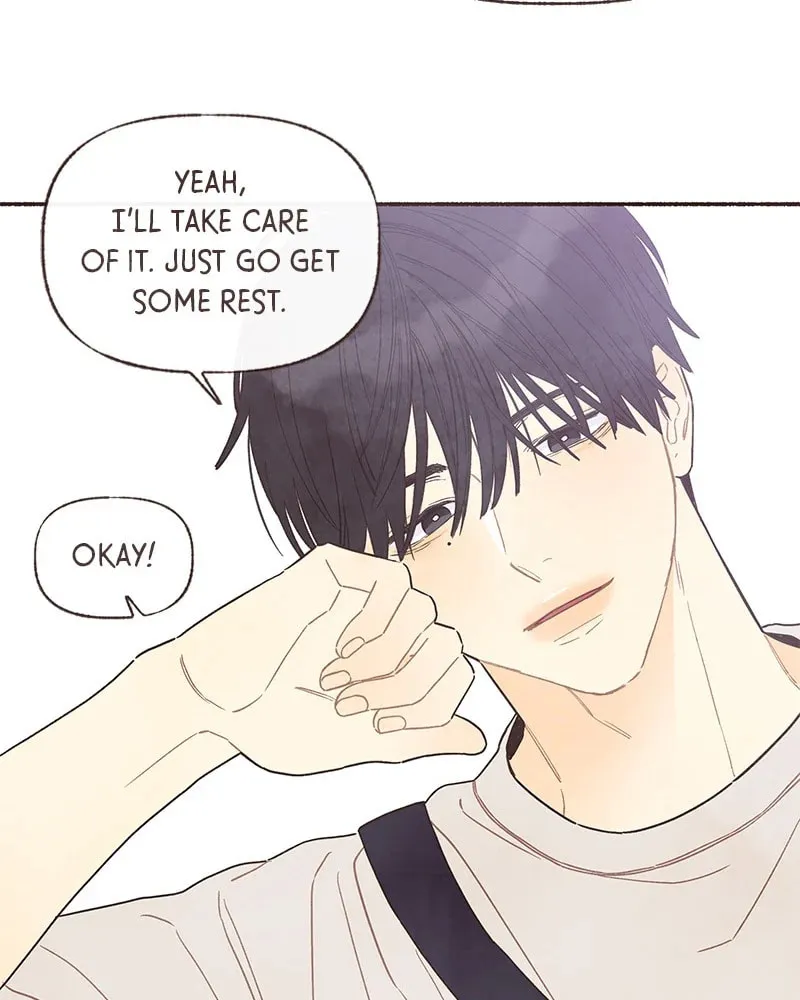 Emotional Transference Chapter 31 page 58 - 