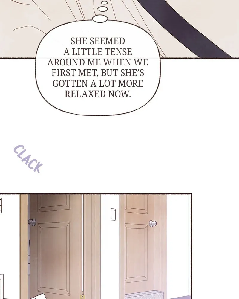 Emotional Transference Chapter 31 page 59 - 