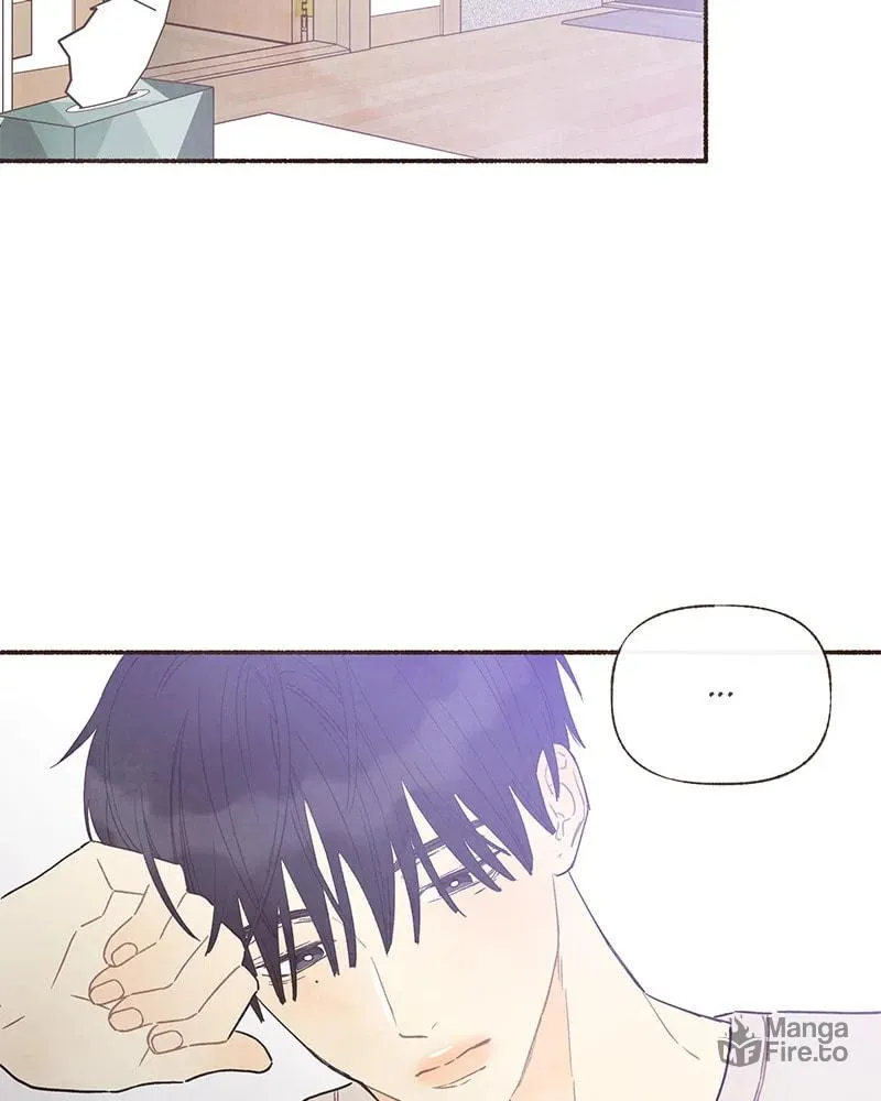 Emotional Transference Chapter 31 page 60 - 