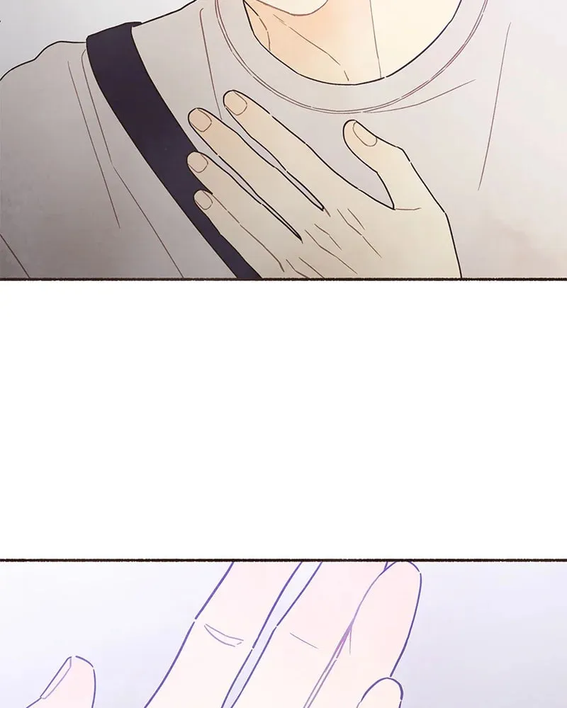 Emotional Transference Chapter 31 page 61 - 