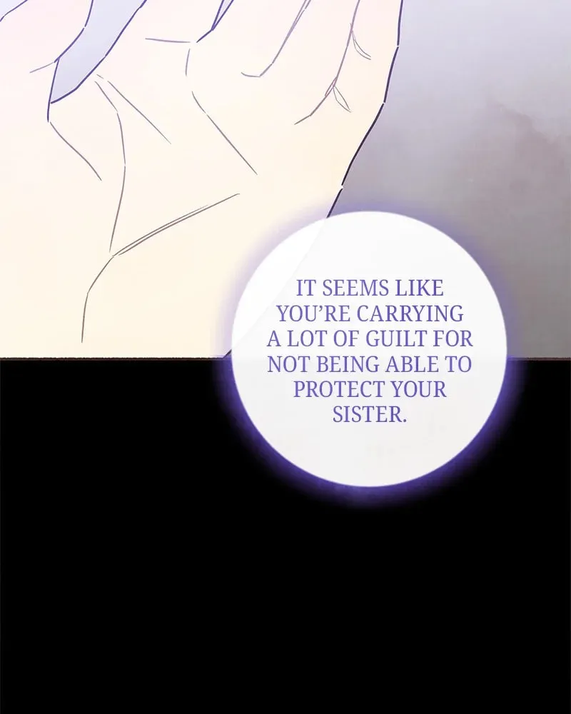 Emotional Transference Chapter 31 page 62 - 