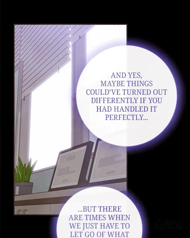 Emotional Transference Chapter 31 page 63 - 