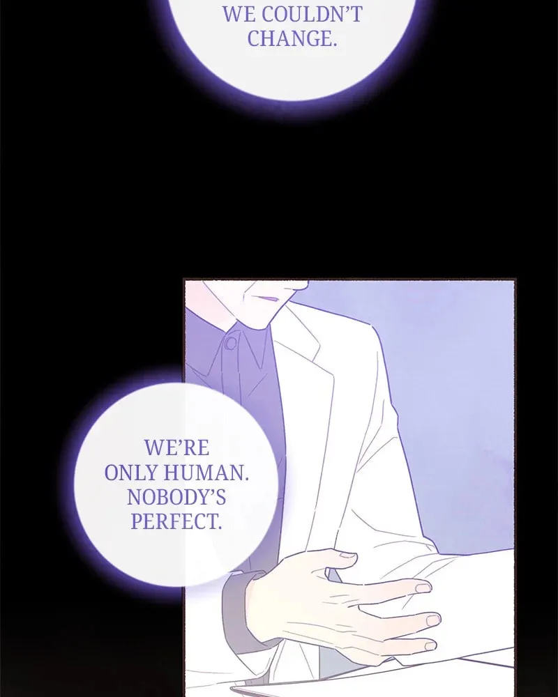 Emotional Transference Chapter 31 page 64 - 