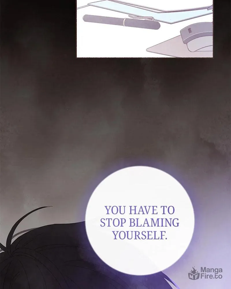 Emotional Transference Chapter 31 page 65 - 
