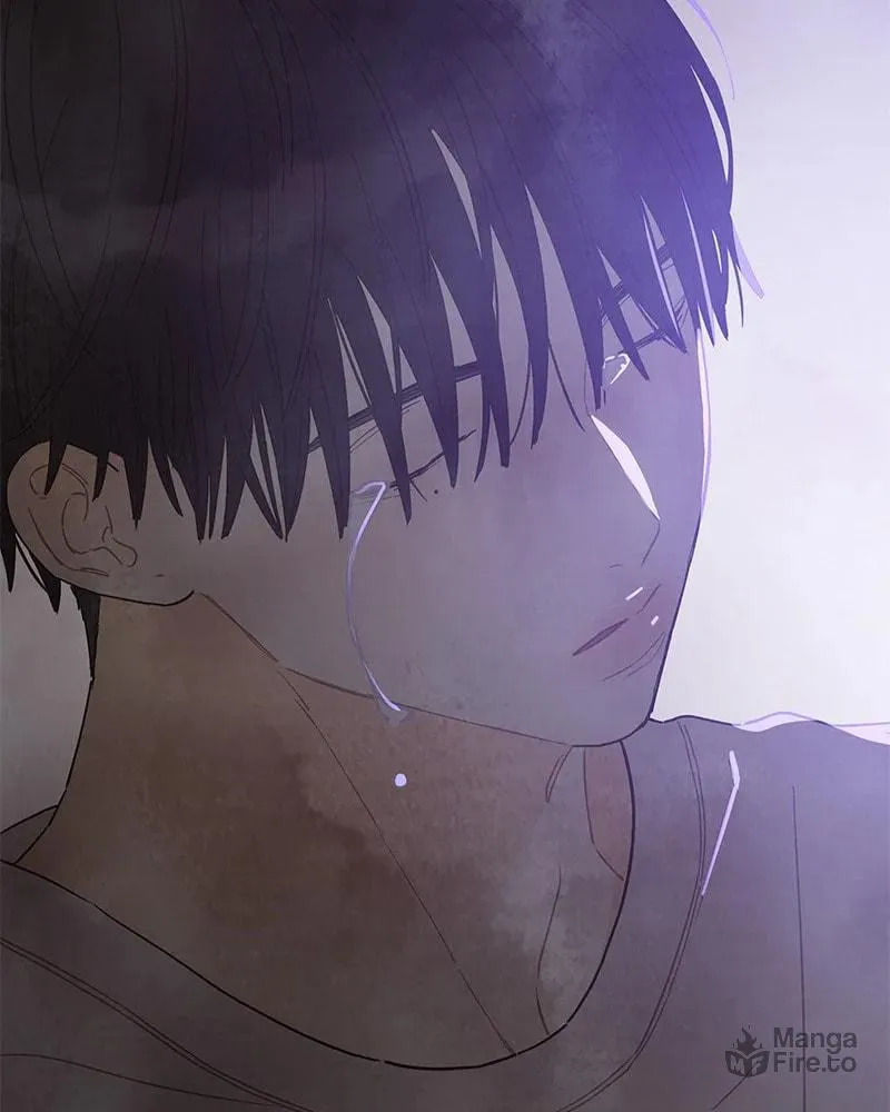 Emotional Transference Chapter 31 page 66 - 