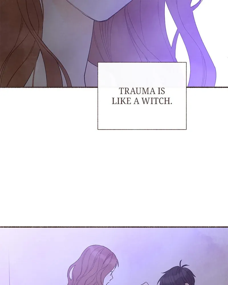 Emotional Transference Chapter 31 page 68 - 