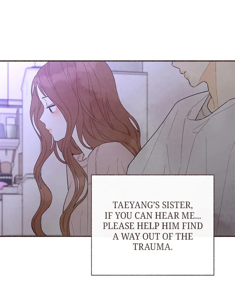 Emotional Transference Chapter 31 page 71 - 