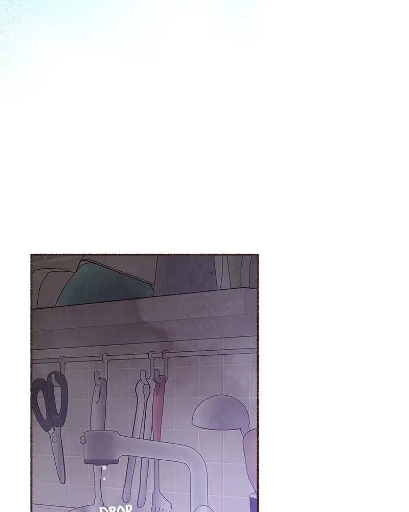 Emotional Transference Chapter 31 page 74 - 