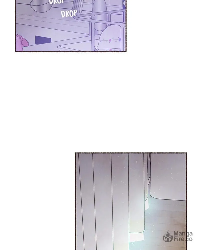 Emotional Transference Chapter 31 page 75 - 