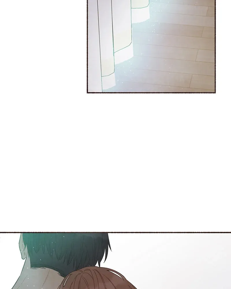 Emotional Transference Chapter 31 page 76 - 