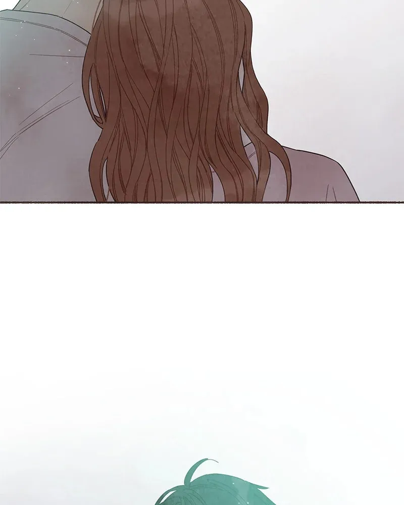 Emotional Transference Chapter 31 page 77 - 