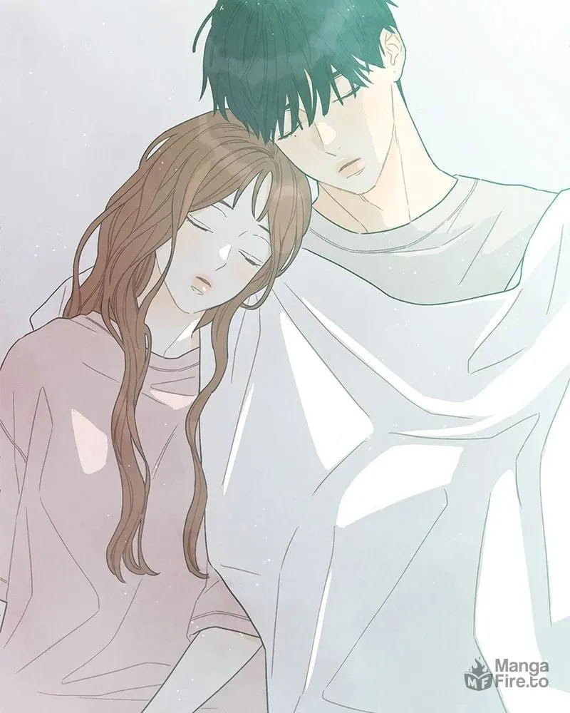 Emotional Transference Chapter 31 page 78 - 