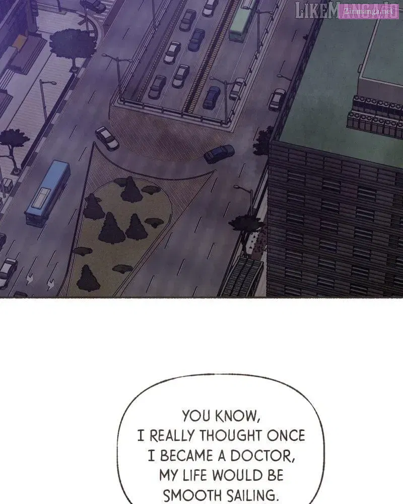 Emotional Transference Chapter 32.1 page 2 - 