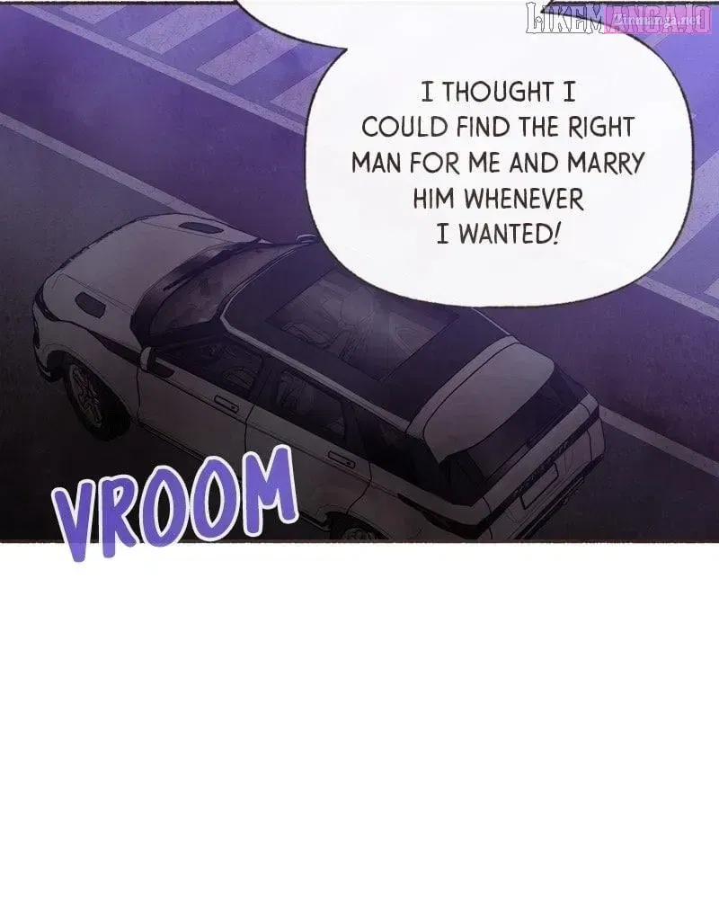 Emotional Transference Chapter 32.1 page 3 - 