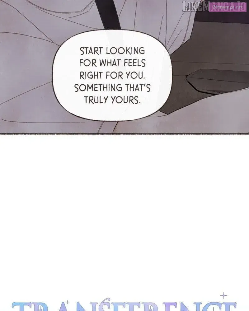 Emotional Transference Chapter 32.1 page 21 - 
