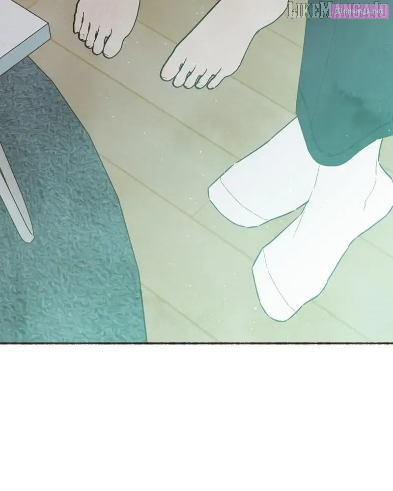 Emotional Transference Chapter 32.1 page 24 - 