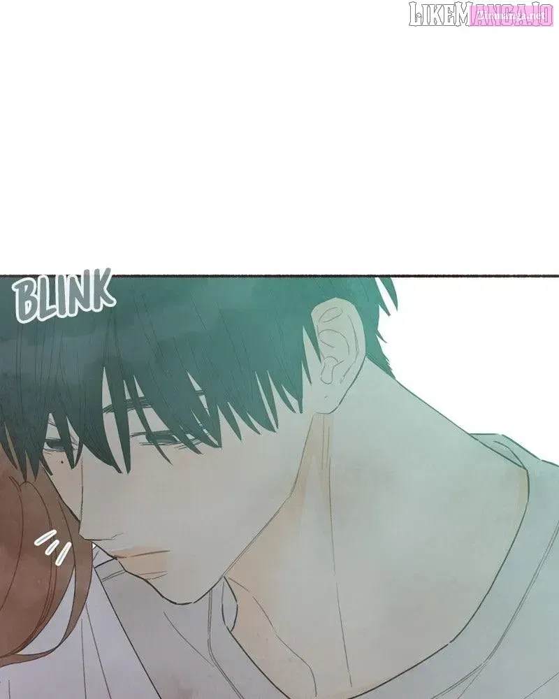 Emotional Transference Chapter 32.1 page 26 - 