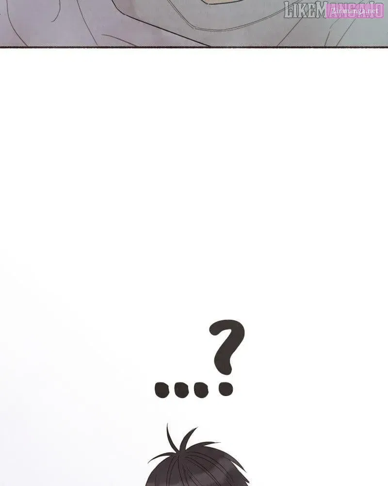 Emotional Transference Chapter 32.1 page 27 - 