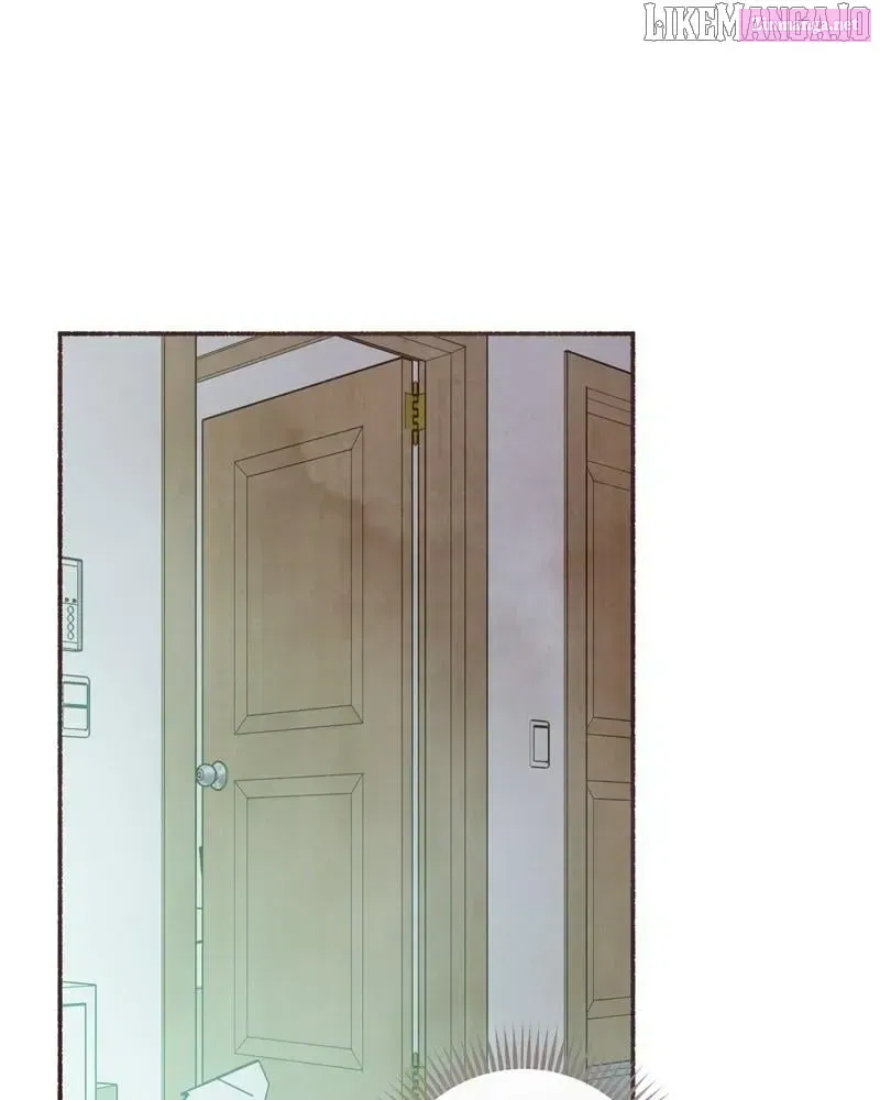 Emotional Transference Chapter 32.1 page 29 - 