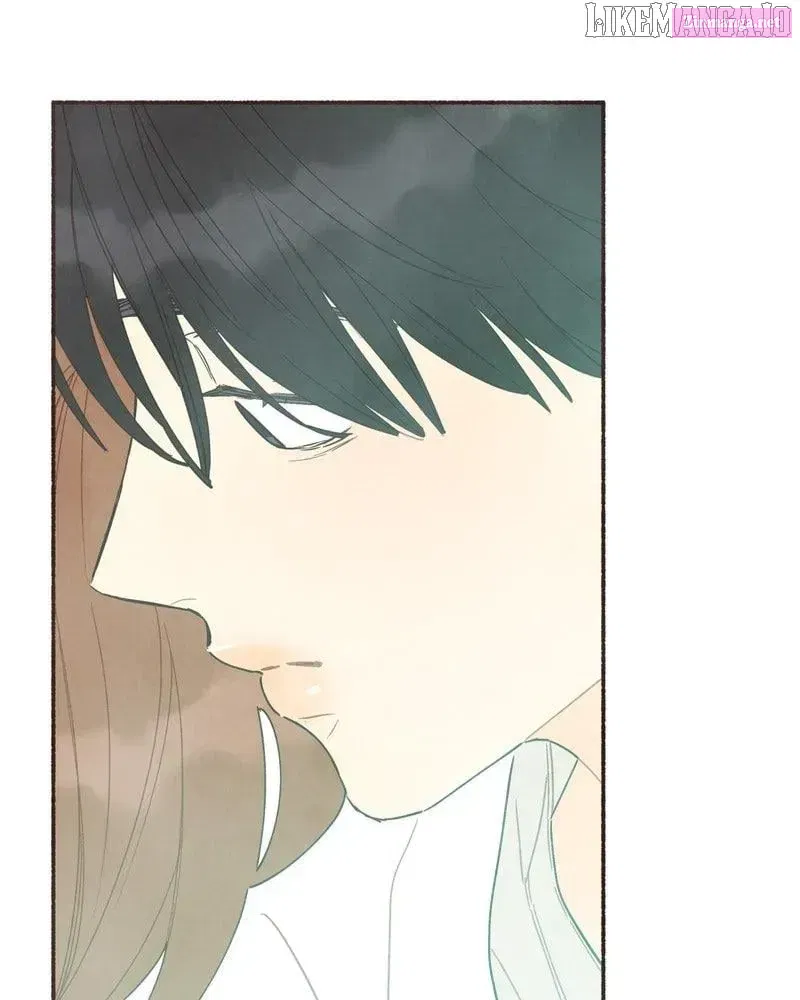 Emotional Transference Chapter 32.1 page 32 - 