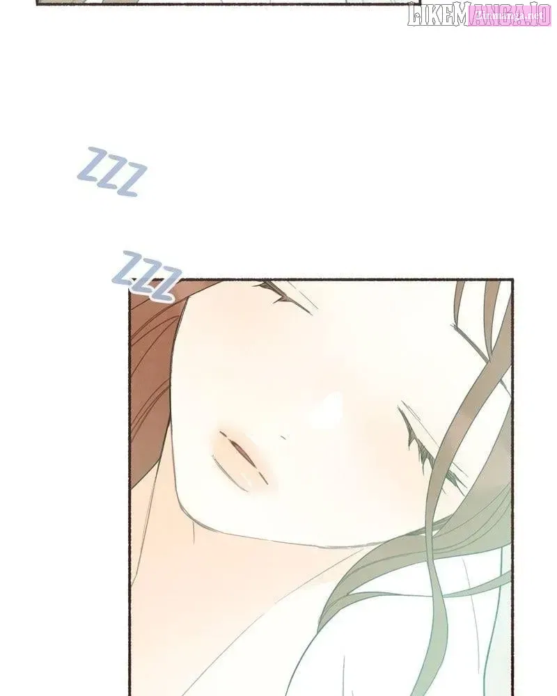 Emotional Transference Chapter 32.1 page 33 - 