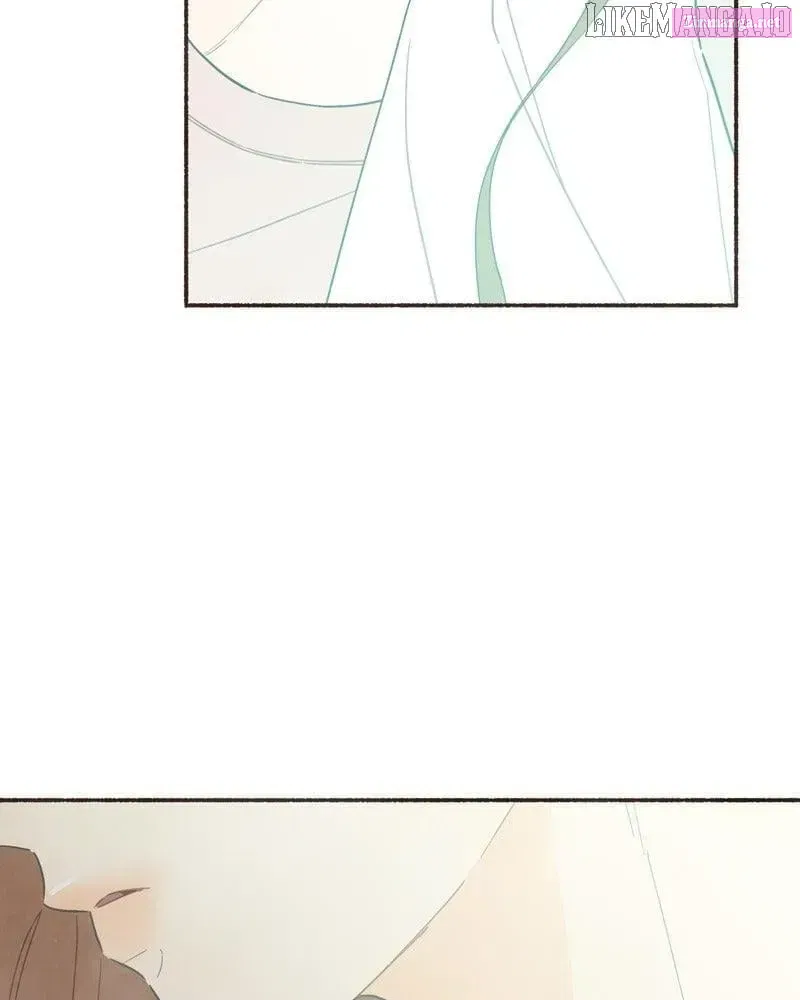 Emotional Transference Chapter 32.1 page 34 - 