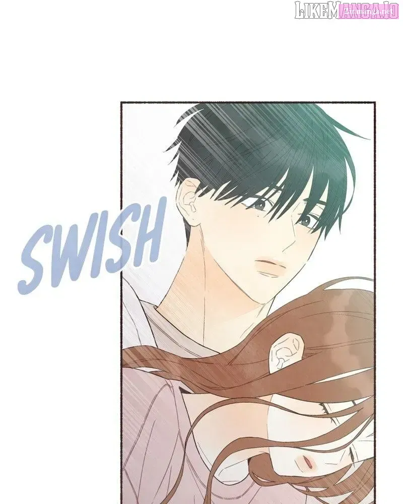 Emotional Transference Chapter 32.1 page 37 - 