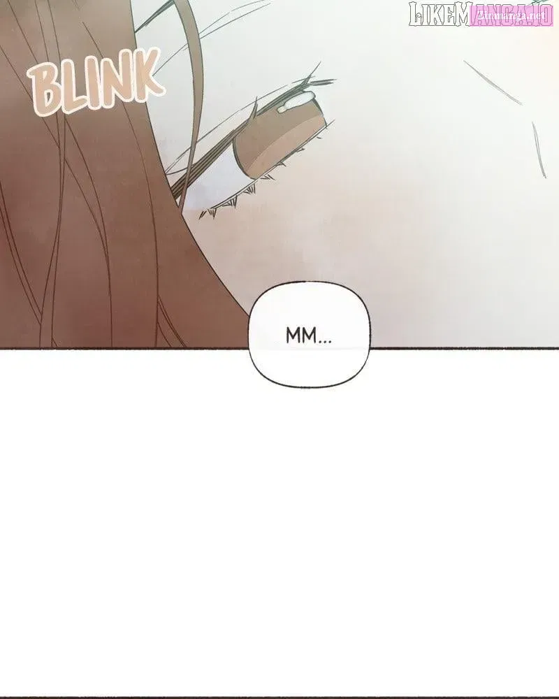 Emotional Transference Chapter 32.1 page 44 - 