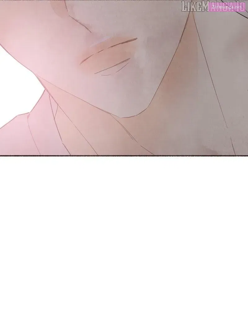 Emotional Transference Chapter 32.1 page 45 - 