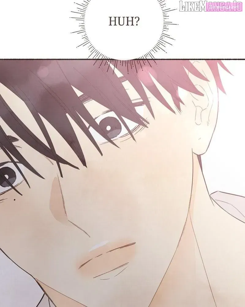 Emotional Transference Chapter 32.1 page 47 - 