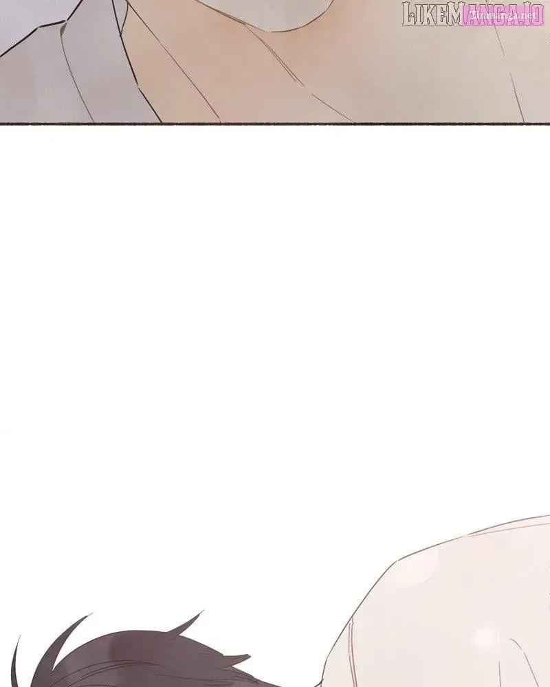 Emotional Transference Chapter 32.1 page 48 - 