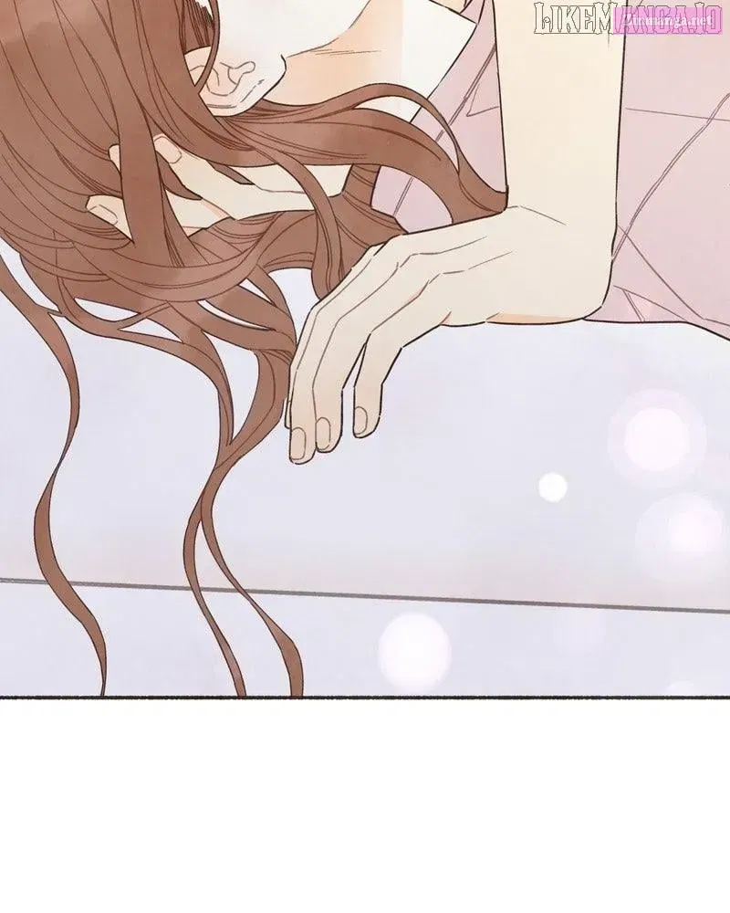 Emotional Transference Chapter 32.1 page 50 - 