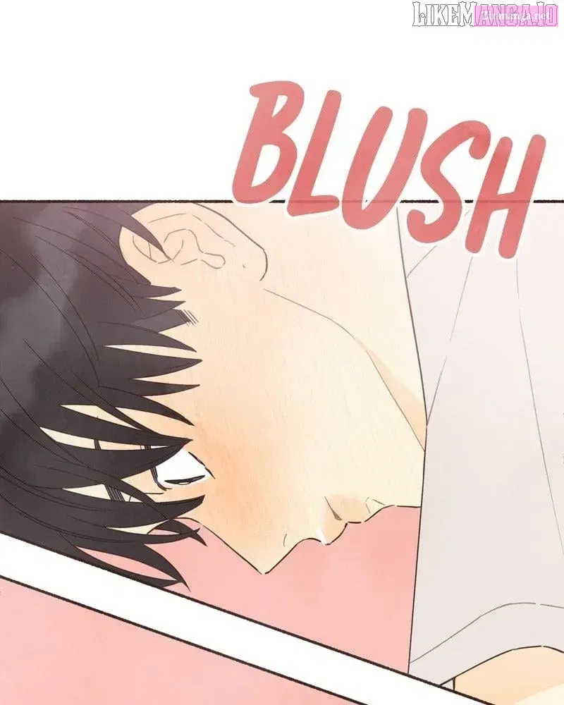 Emotional Transference Chapter 32.1 page 51 - 