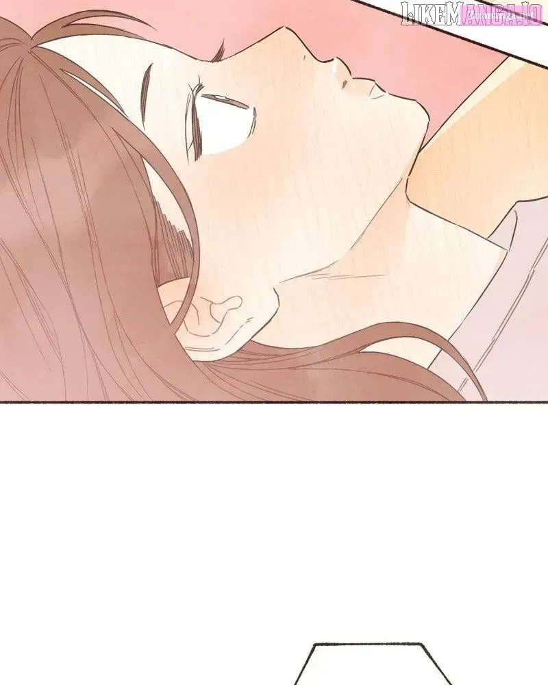Emotional Transference Chapter 32.1 page 52 - 
